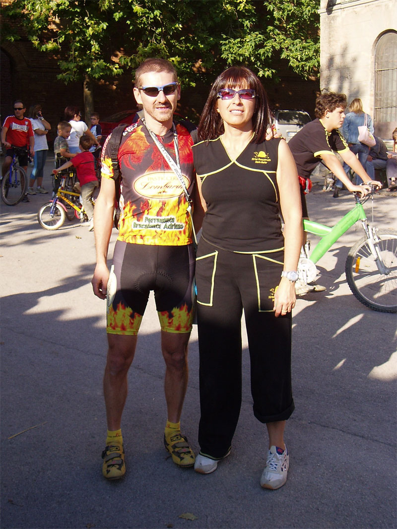 gal/2005/2005-11 Pedalata 1 Ottobre/PA010019-01.jpg